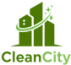 gebaeudereinigung_hannover_logo2